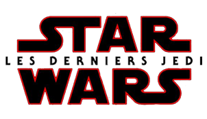 Star Wars : Les Derniers Jedi